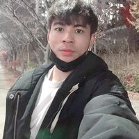 original sound - Sam Oun