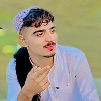 aloner786