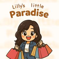 lilytt502
