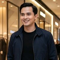 เสียงต้นฉบับ - ตู่