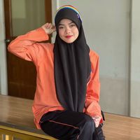 fatinnn15
