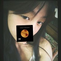 nilam_mukarung_rai