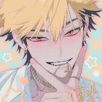 សំឡេងដើម - CN ZIN