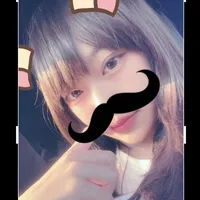 original sound - ssi_n_i
