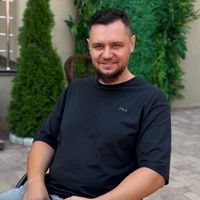 vitaliy_malyshev