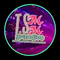 original sound - t.s.m.m.l1