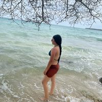 davanne0