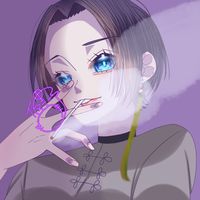 fusimi_120905