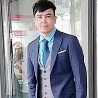เสียงต้นฉบับ