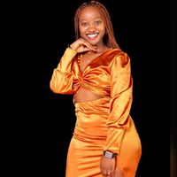 ramona_rwanda