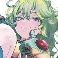 オリジナル楽曲 - もか