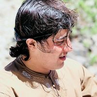 wahidwisal43