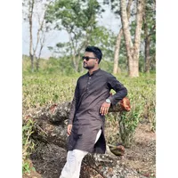 original sound - .rakib_75