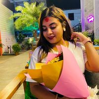 pooja_224
