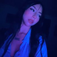 lauu_lv