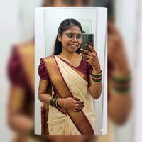 original sound - Princessofvathumalay