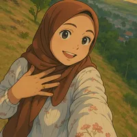 original sound - ndut2521994_