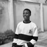 original sound - noworries08