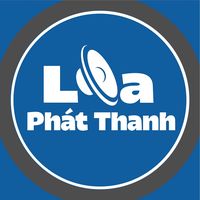 nhạc nền - LOA PHÁT THANH
