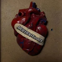 original sound - molodoy.0203