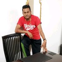 original sound