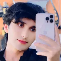 original sound - sabairjaan29