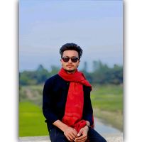 shoriful_official
