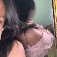 chhimiii_20