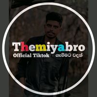 themiyabro