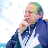 miansaab_07