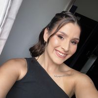kaylanerbonfanti