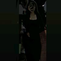 srtics_qez_
