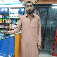 hussainbaluchi