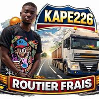 kape226routier.ou