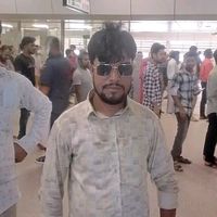 user340498050612tiktok.6