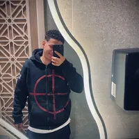 original sound - adel__11