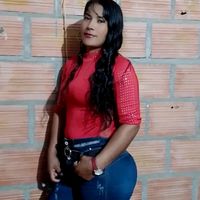 luzstelladiazmontealegre