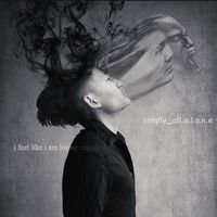 simply_all.a.l.o.n.e