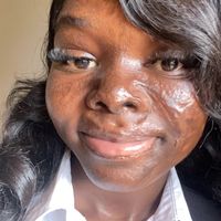jacquelineopoku.a