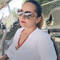 ysimesigues56