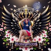 honeymoon2702