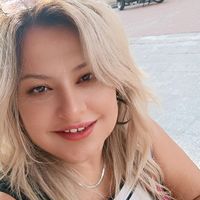aylaayla0707