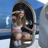 liv_oxb