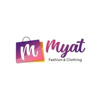 myatthet08