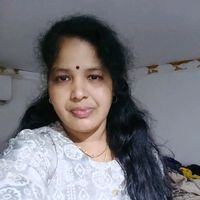 lathasakthi646