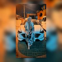 firzah36