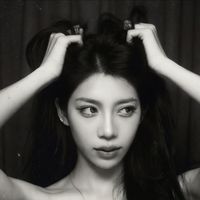 原聲 - 伊比鴨鴨