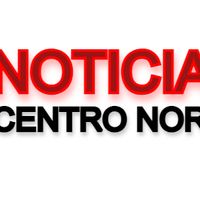 noticias.centronorte