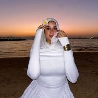nana.ahhmed1
