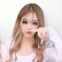 riiino__.16